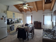 appartamento in vendita a Maserada sul Piave