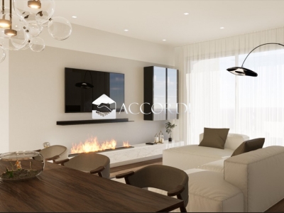 appartamento in vendita a Maserada sul Piave