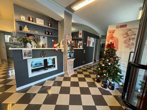 negozio in vendita a Maserada sul Piave