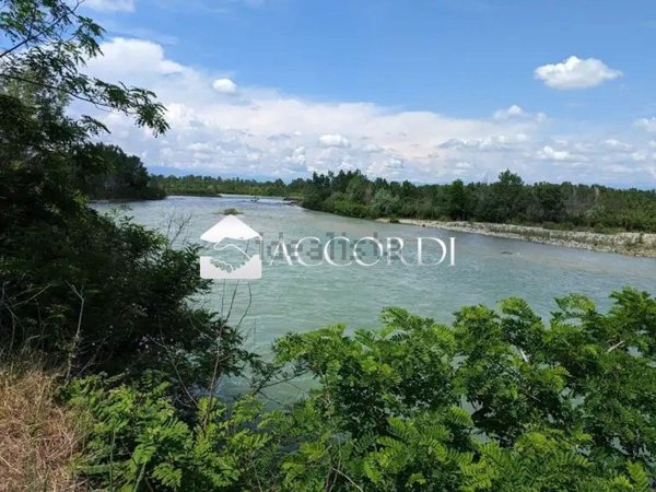 terreno edificabile in vendita a Maserada sul Piave