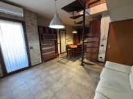 appartamento in vendita a Maserada sul Piave