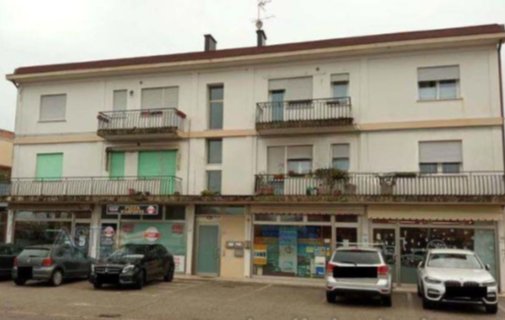 appartamento in vendita a Maserada sul Piave in zona Varago