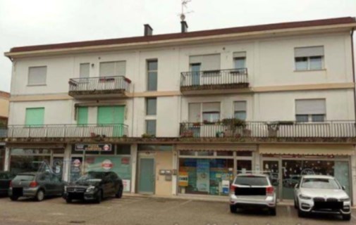 appartamento in vendita a Maserada sul Piave in zona Varago