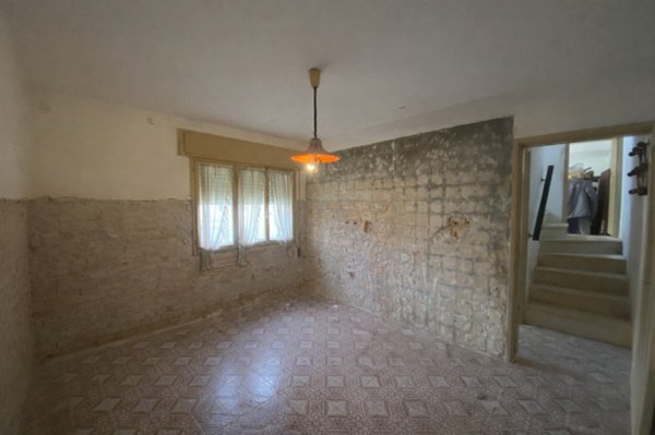 casa semindipendente in vendita a Maserada sul Piave