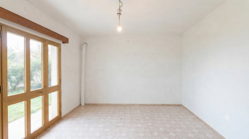 casa semindipendente in vendita a Maserada sul Piave