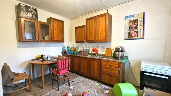 casa indipendente in vendita a Maserada sul Piave