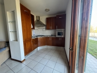 appartamento in vendita a Maserada sul Piave