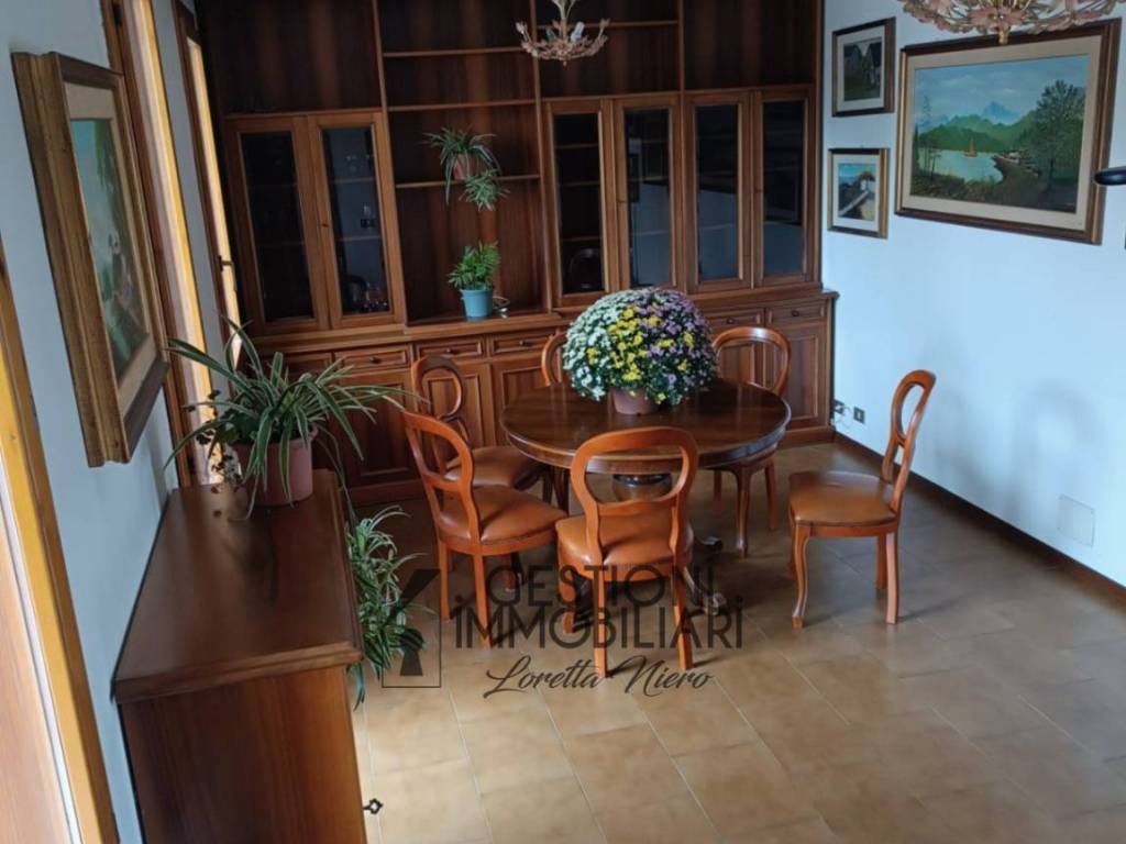 casa indipendente in vendita a Maserada sul Piave