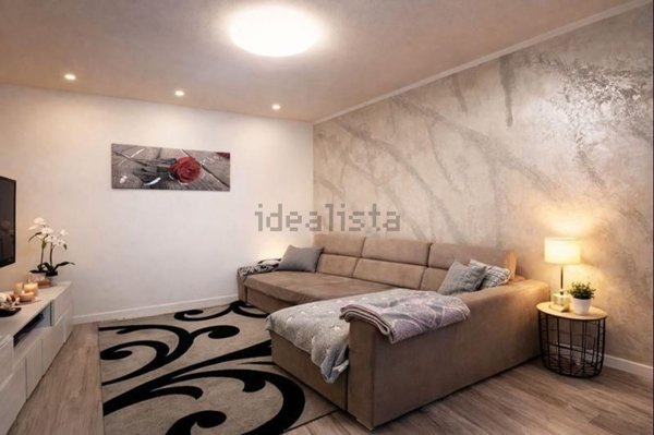 casa indipendente in vendita a Maserada sul Piave in zona Varago