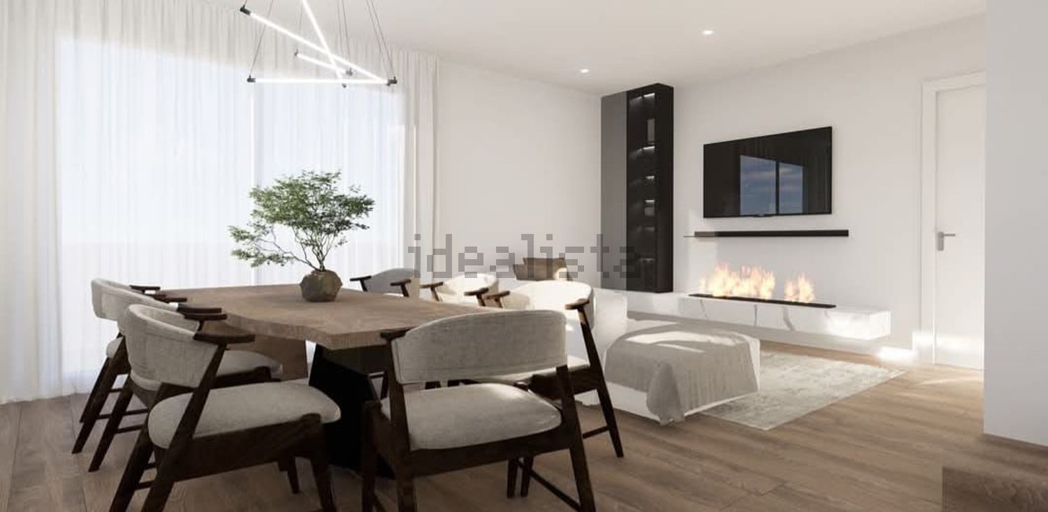 appartamento in vendita a Maserada sul Piave