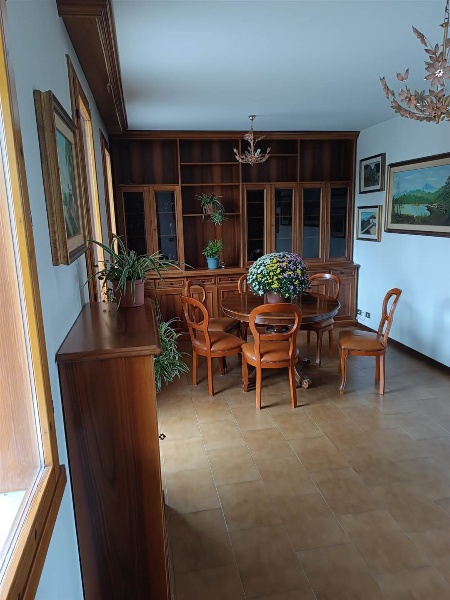 casa indipendente in vendita a Maserada sul Piave