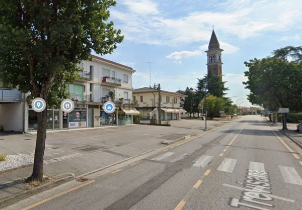 immagine annuncio 0 di 1