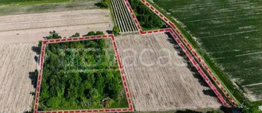 ufficio in vendita a Maserada sul Piave