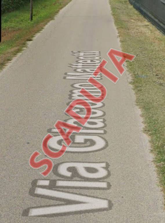 appartamento in vendita a Maserada sul Piave