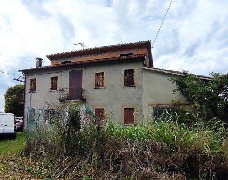 appartamento in vendita a Maserada sul Piave