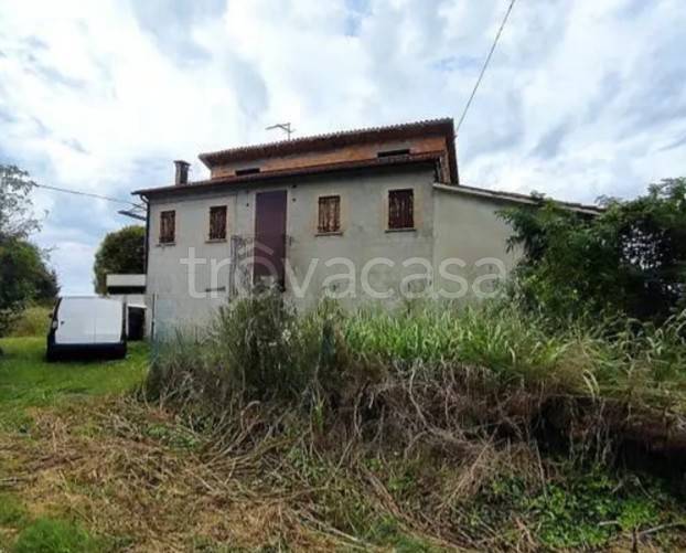 terreno edificabile in vendita a Maserada sul Piave