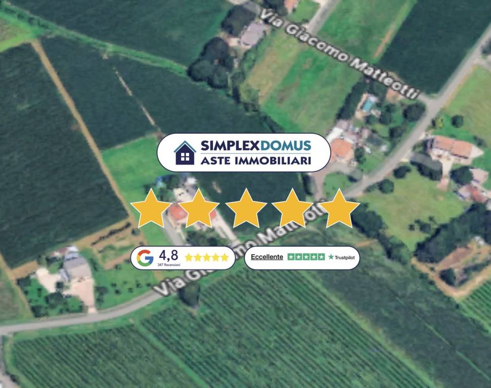 casa indipendente in vendita a Maserada sul Piave