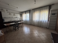 appartamento in vendita a Maserada sul Piave