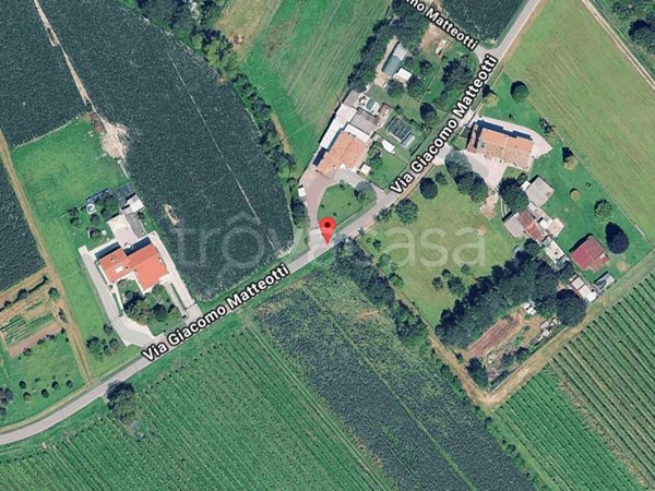 appartamento in vendita a Maserada sul Piave