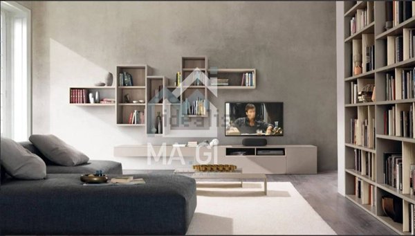 appartamento in vendita a Maserada sul Piave