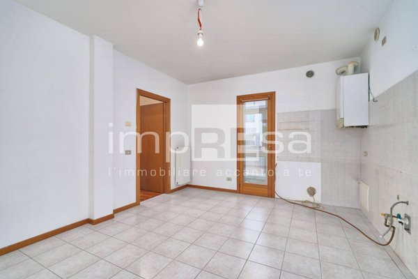 immagine annuncio 0 di 10