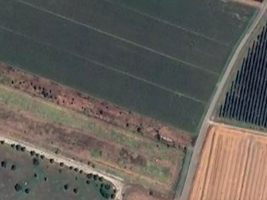 terreno agricolo in vendita a Maserada sul Piave