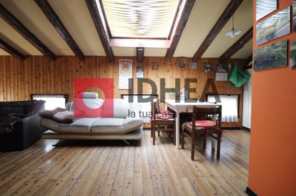 casa indipendente in vendita a Maserada sul Piave in zona Candelù