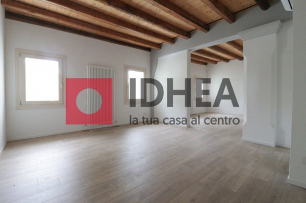 appartamento in vendita a Maserada sul Piave