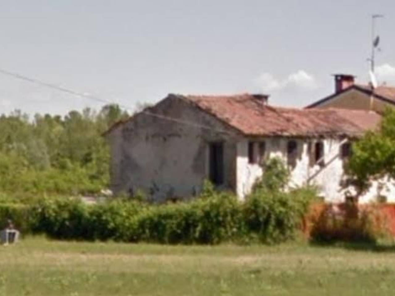 casale in vendita a Maserada sul Piave in zona Candelù