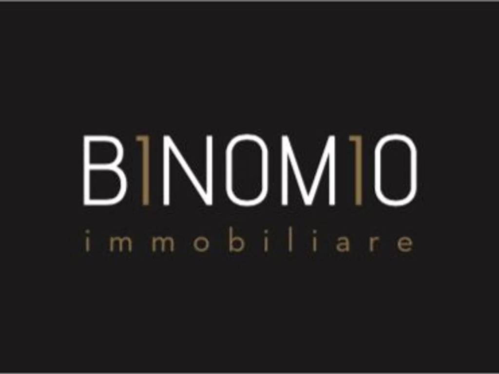 terreno edificabile in vendita a Maserada sul Piave in zona Candelù