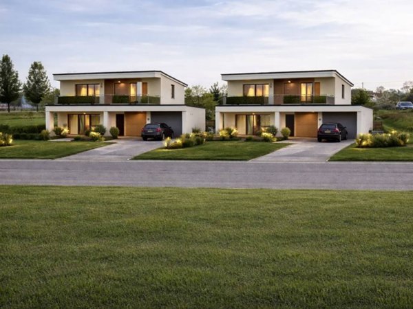 terreno agricolo in vendita a Maserada sul Piave in zona Candelù