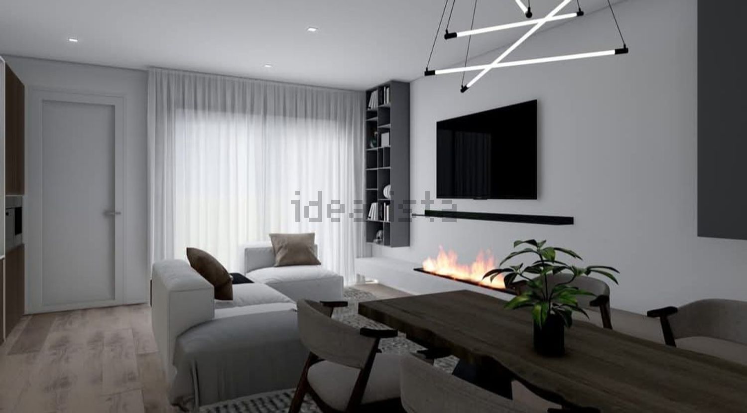 appartamento in vendita a Maserada sul Piave