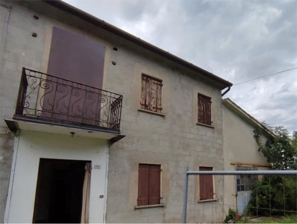 immagine annuncio 0 di 10