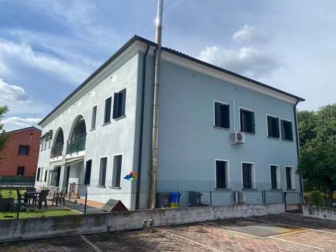 appartamento in vendita a Maserada sul Piave