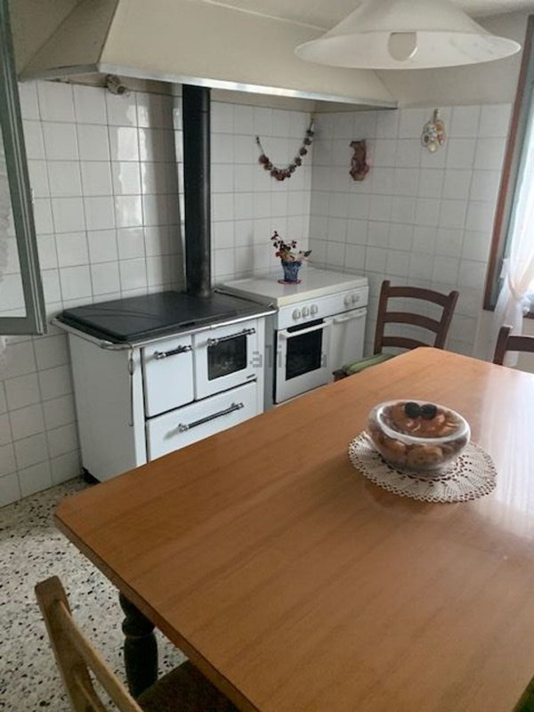 casa indipendente in vendita a Maserada sul Piave in zona Candelù