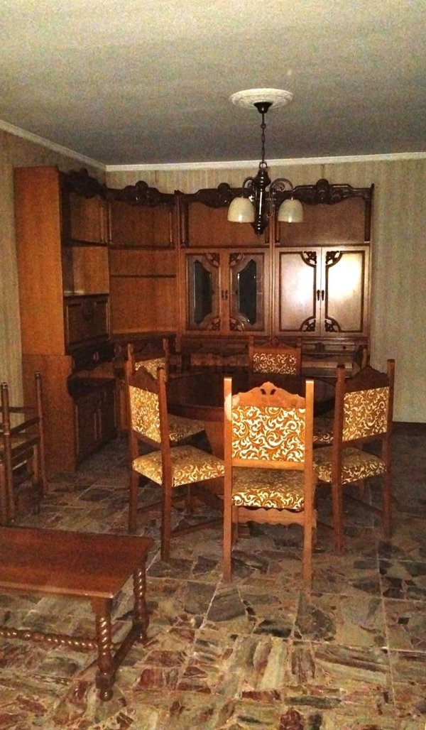 casa indipendente in vendita a Maserada sul Piave in zona Candelù
