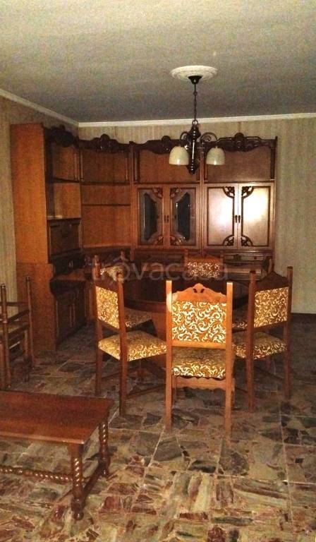 casa indipendente in vendita a Maserada sul Piave
