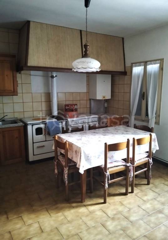 casa indipendente in vendita a Maserada sul Piave