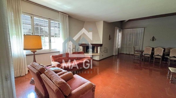 casa indipendente in vendita a Maserada sul Piave