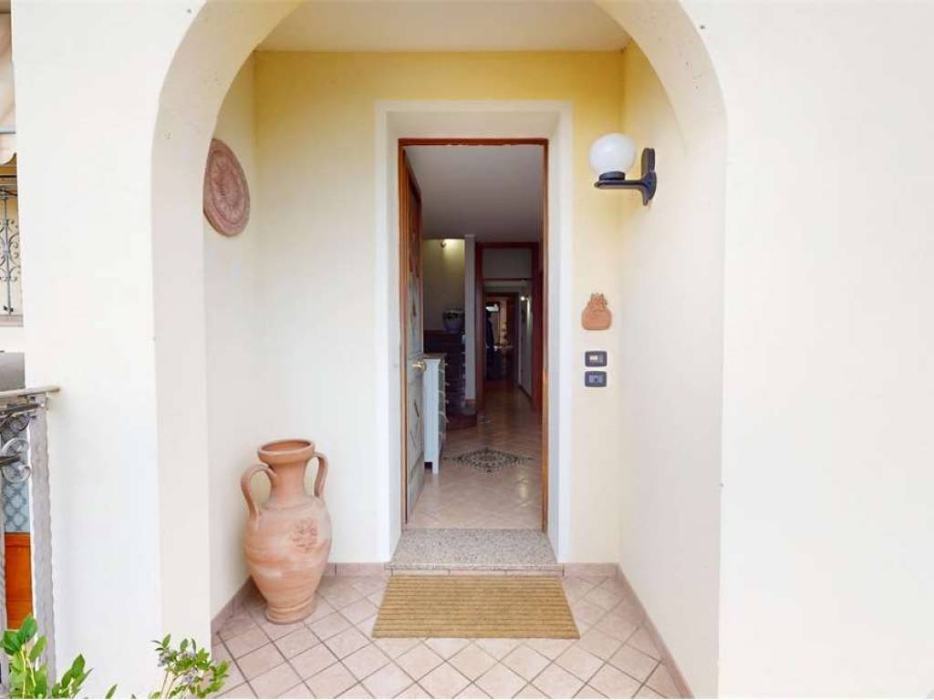 casa indipendente in vendita a Maserada sul Piave