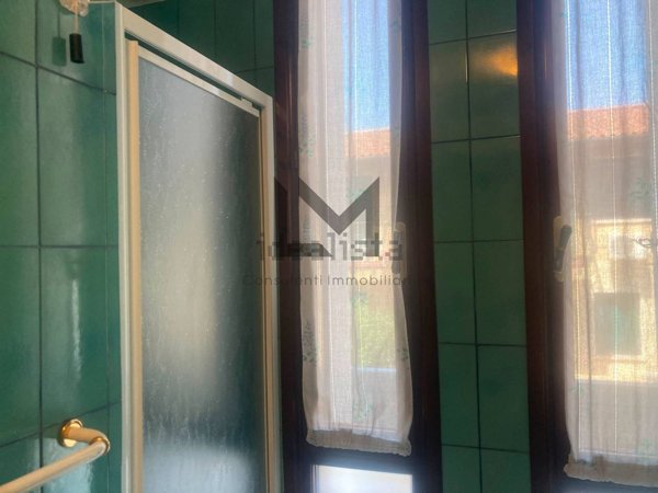 appartamento in vendita a Maserada sul Piave in zona Candelù