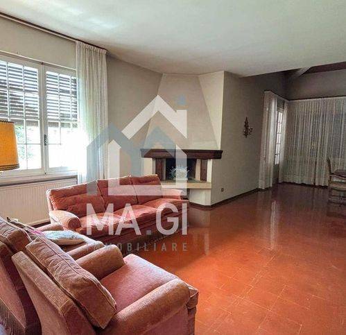 casa indipendente in vendita a Maserada sul Piave