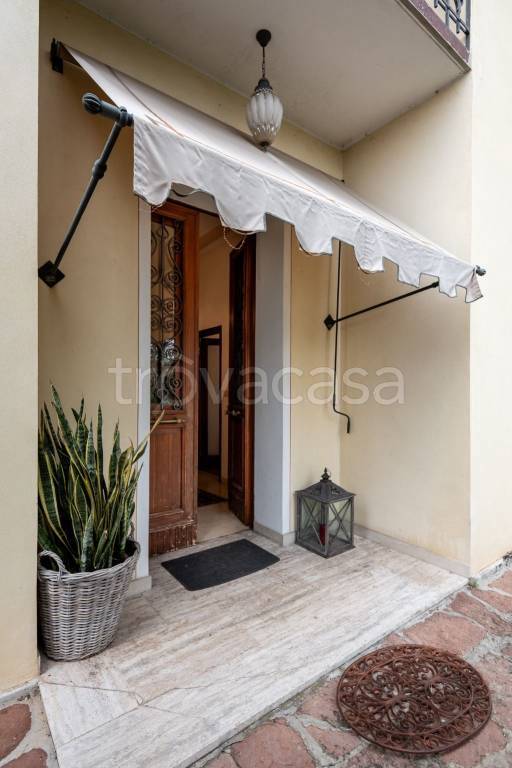 casa indipendente in vendita a Maserada sul Piave in zona Varago