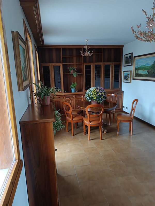 casa indipendente in vendita a Maserada sul Piave