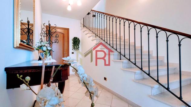 casa indipendente in vendita a Meduna di Livenza