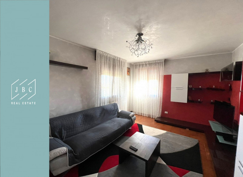 appartamento in vendita a Meduna di Livenza