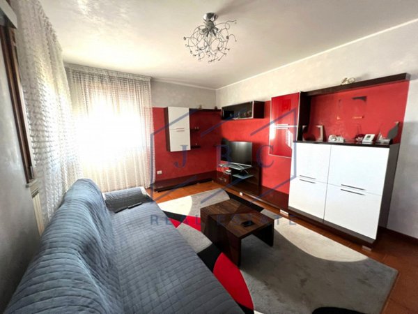 appartamento in vendita a Meduna di Livenza