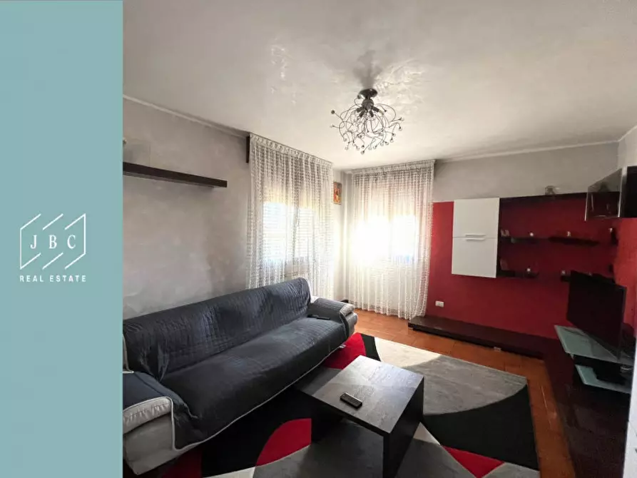 appartamento in vendita a Meduna di Livenza