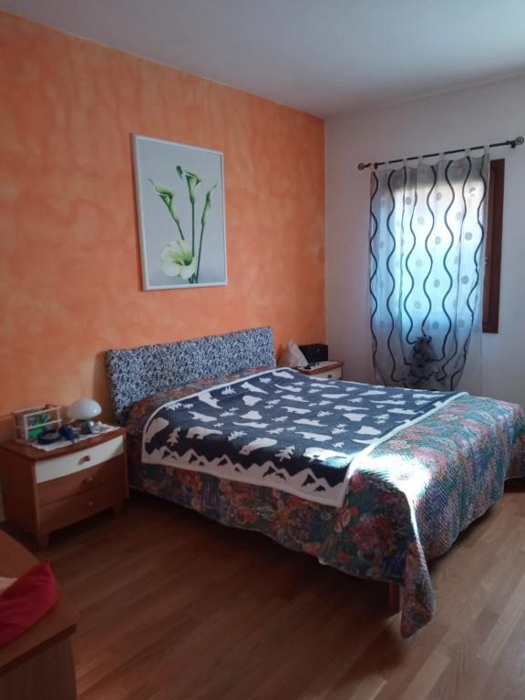 casa indipendente in vendita a Meduna di Livenza in zona Brische