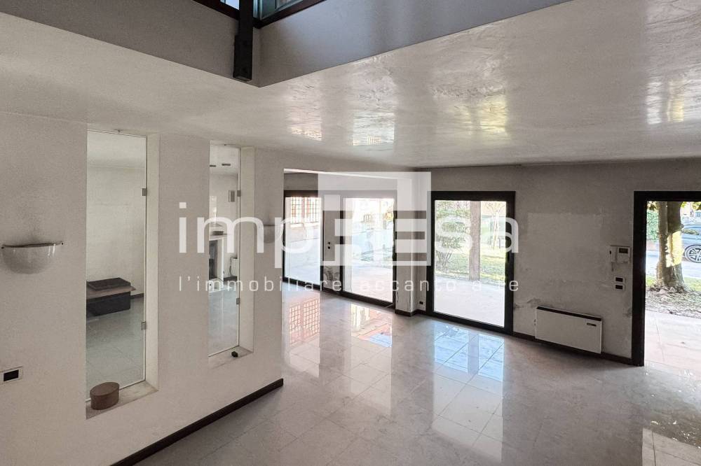 casa indipendente in vendita a Meduna di Livenza